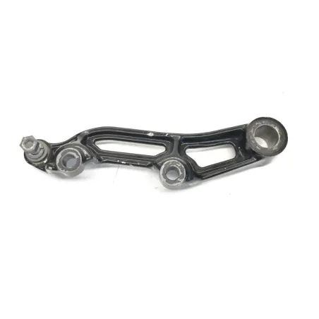 Support etrier frein arriere YAMAHA VMAX 1200 1986-1992
