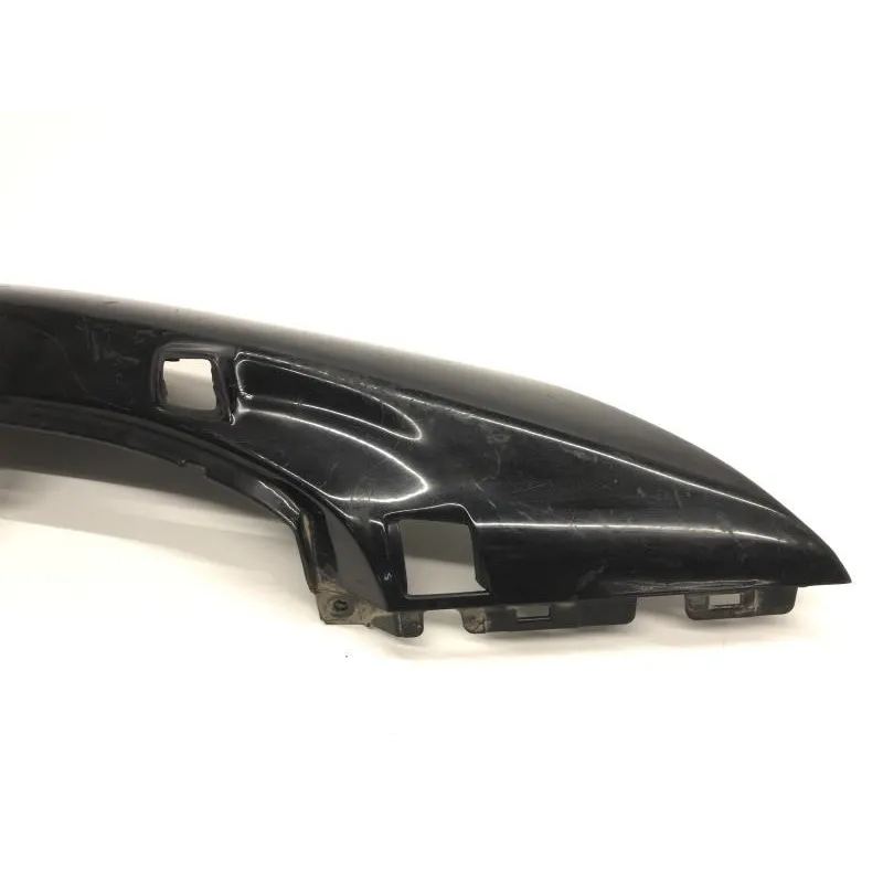 Cache carenage coque arriere droit YAMAHA XJ 600 S 1997-2002 DIVERSION