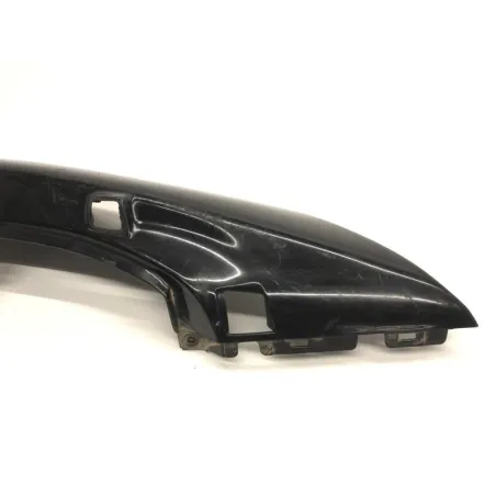 Cache carenage coque arriere droit YAMAHA XJ 600 S 1997-2002 DIVERSION