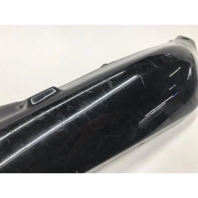 Cache carenage coque arriere droit YAMAHA XJ 600 S 1997-2002 DIVERSION