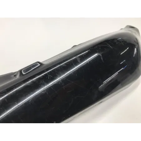 Cache carenage coque arriere droit YAMAHA XJ 600 S 1997-2002 DIVERSION