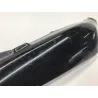 Cache carenage coque arriere droit YAMAHA XJ 600 S 1997-2002 DIVERSION