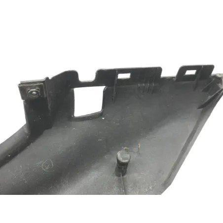 Cache carenage coque arriere droit YAMAHA XJ 600 S 1997-2002 DIVERSION