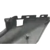 Cache carenage coque arriere droit YAMAHA XJ 600 S 1997-2002 DIVERSION