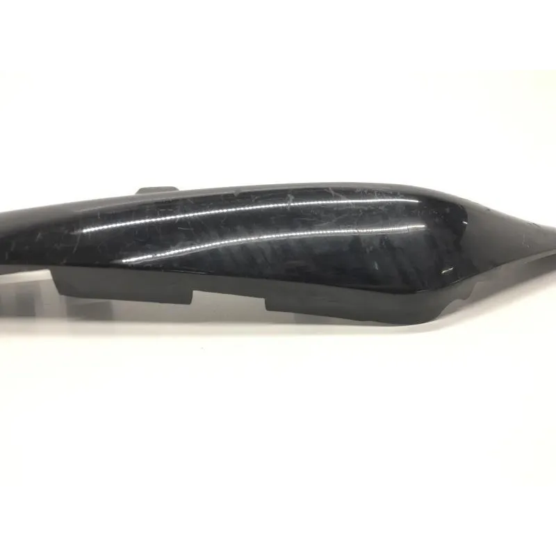 Cache carenage coque arriere droit YAMAHA XJ 600 S 1997-2002 DIVERSION