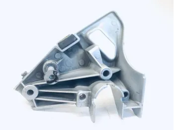 Platine avant gauche complète BMW R 1100 GS 1994-1999