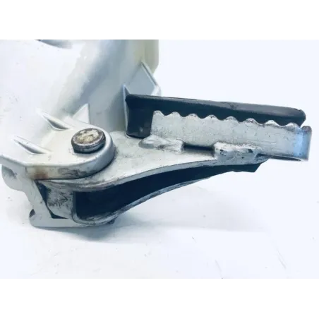 Platine avant gauche complète BMW R 1100 GS 1994-1999