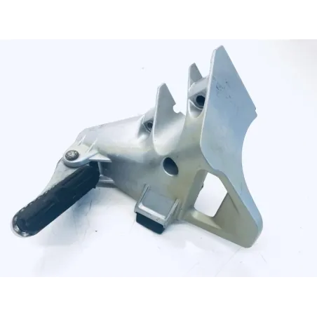 Platine avant gauche complète BMW R 1100 GS 1994-1999