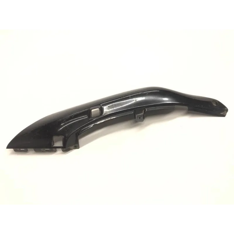 Cache carenage coque arriere gauche YAMAHA XJ 600 S 1997-2002 DIVERSION