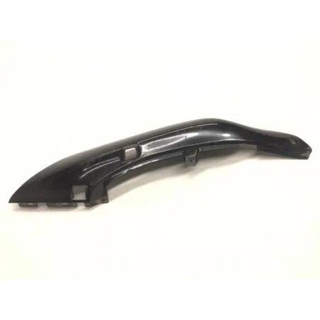 Cache carenage coque arriere gauche YAMAHA XJ 600 S 1997-2002 DIVERSION