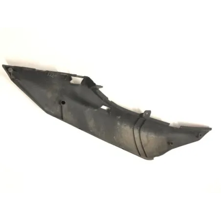 Cache carenage coque arriere gauche YAMAHA XJ 600 S 1997-2002 DIVERSION