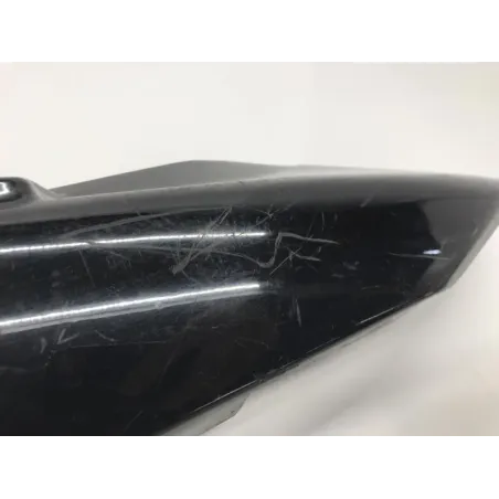 Cache carenage coque arriere gauche YAMAHA XJ 600 S 1997-2002 DIVERSION