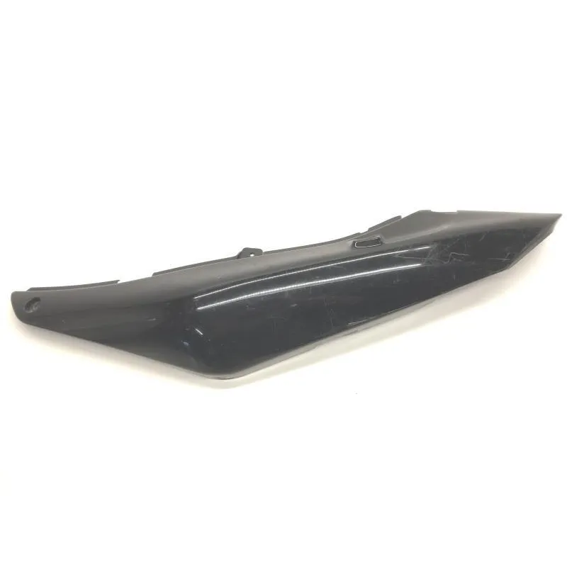 Cache carenage coque arriere gauche YAMAHA XJ 600 S 1997-2002 DIVERSION