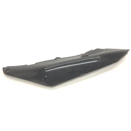 Cache carenage coque arriere gauche YAMAHA XJ 600 S 1997-2002 DIVERSION