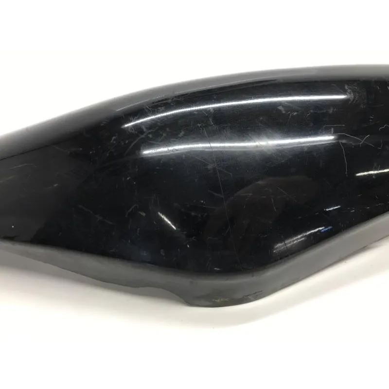 Cache carenage coque arriere gauche YAMAHA XJ 600 S 1997-2002 DIVERSION