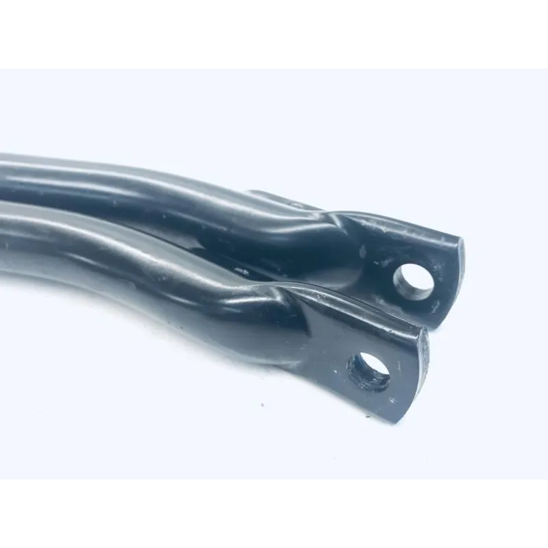 Support moteur BMW R 1100 GS 1994-1999
