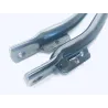 Support moteur BMW R 1100 GS 1994-1999 Support moteur BMW R 1100 GS 1994-1999