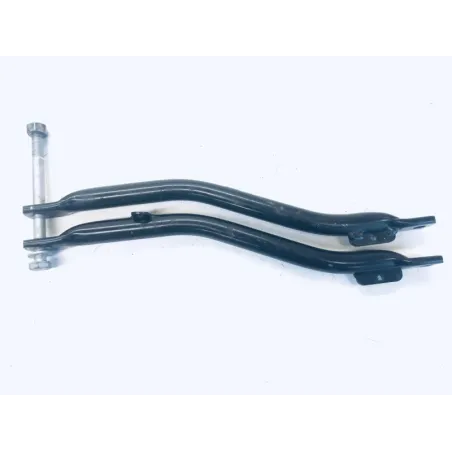 Support moteur BMW R 1100 GS 1994-1999