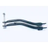 Support moteur BMW R 1100 GS 1994-1999 Support moteur BMW R 1100 GS 1994-1999