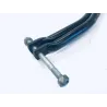 Support moteur BMW R 1100 GS 1994-1999 Support moteur BMW R 1100 GS 1994-1999