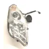 Optique avant droit (feux)(phare) PEUGEOT SATELIS 125 2006-2011