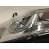 Optique avant droit (feux)(phare) PEUGEOT SATELIS 125 2006-2011