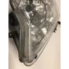 Optique avant droit (feux)(phare) PEUGEOT SATELIS 125 2006-2011
