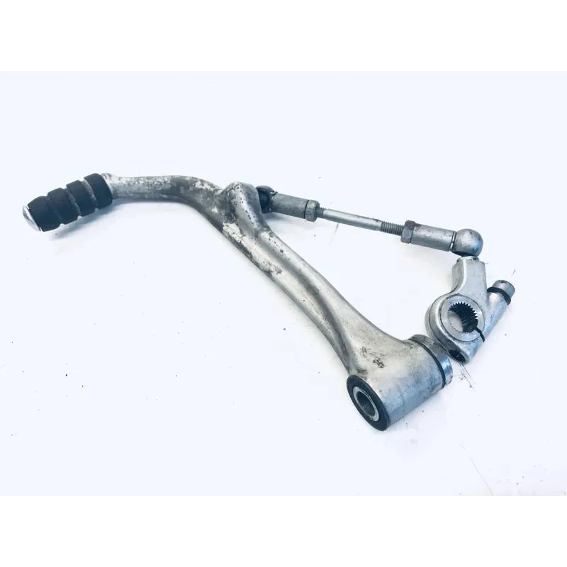 Selecteur BMW R 1100 GS 1994-1999