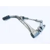 Selecteur BMW R 1100 GS 1994-1999 Selecteur BMW R 1100 GS 1994-1999