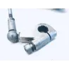 Selecteur BMW R 1100 GS 1994-1999 Selecteur BMW R 1100 GS 1994-1999