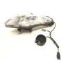 Optique avant droit (feux)(phare) PEUGEOT SATELIS 125 2006-2011
