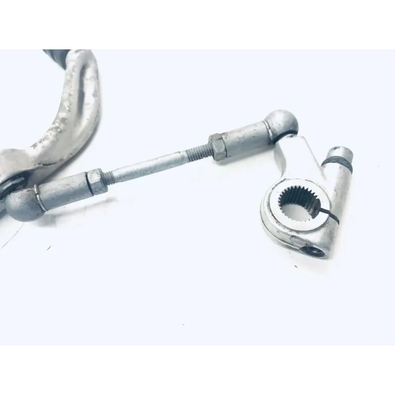 Selecteur BMW R 1100 GS 1994-1999