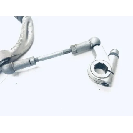 Selecteur BMW R 1100 GS 1994-1999