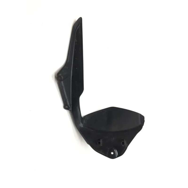 Cache chaine KAWASAKI ER6 650 2009-2011