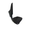 Cache chaine KAWASAKI ER6 650 2009-2011