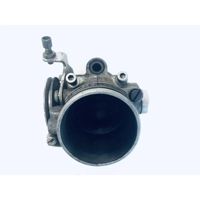 Corps papillon injection BMW R 1100 GS 1994-1999