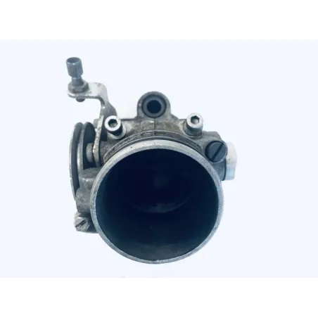 Corps papillon injection BMW R 1100 GS 1994-1999