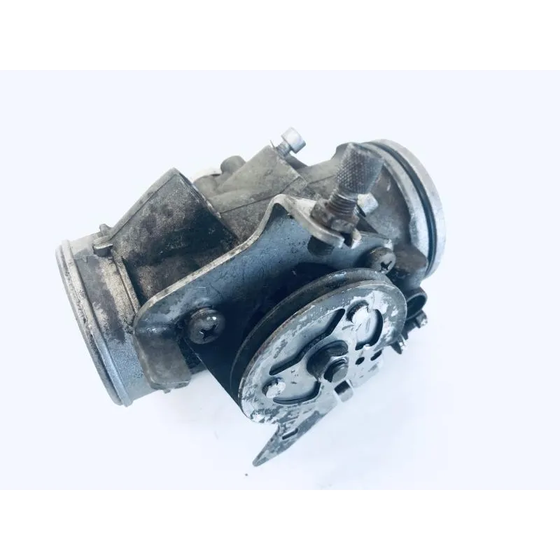 Corps papillon injection BMW R 1100 GS 1994-1999