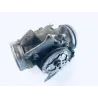 Corps papillon injection BMW R 1100 GS 1994-1999