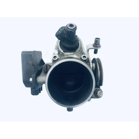 Corps papillon injection BMW R 1100 GS 1994-1999