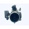 Corps papillon injection BMW R 1100 GS 1994-1999
