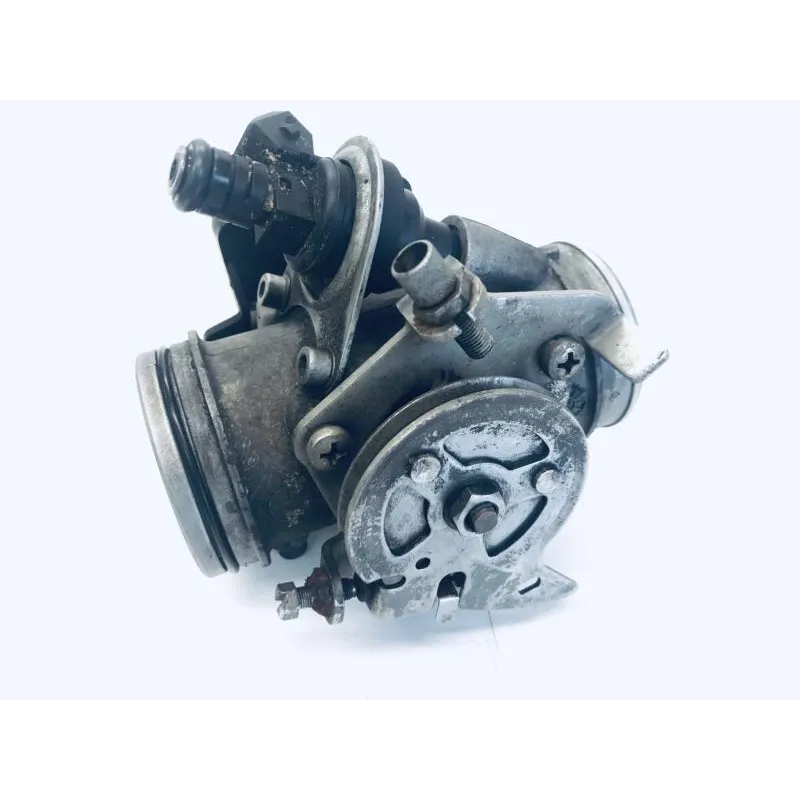 Corps papillon injection BMW R 1100 GS 1994-1999