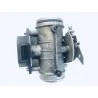 Corps papillon injection BMW R 1100 GS 1994-1999