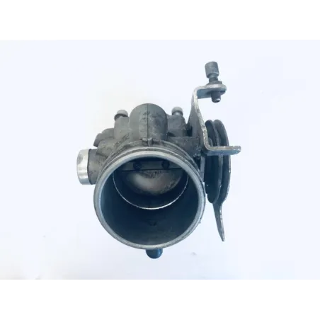 Corps papillon injection BMW R 1100 GS 1994-1999