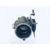 Corps papillon injection BMW R 1100 GS 1994-1999