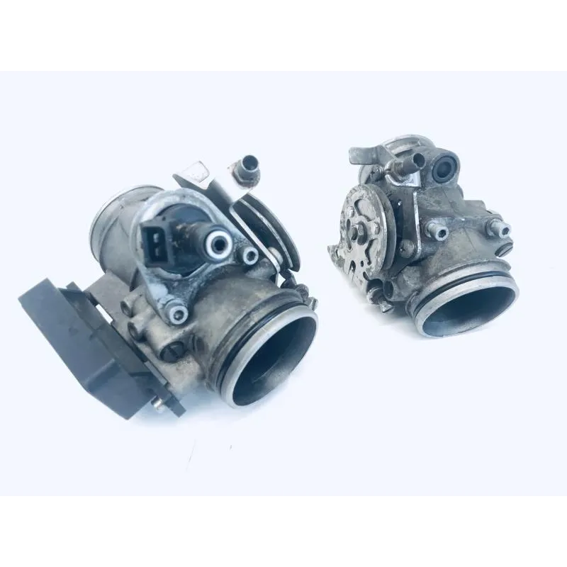 Corps papillon injection BMW R 1100 GS 1994-1999