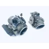 Corps papillon injection BMW R 1100 GS 1994-1999