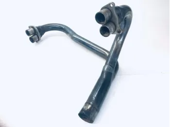 Collecteur (echappement) BMW R 1100 GS 1994-1999
