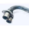 Collecteur (echappement) BMW R 1100 GS 1994-1999