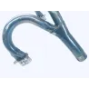 Collecteur (echappement) BMW R 1100 GS 1994-1999